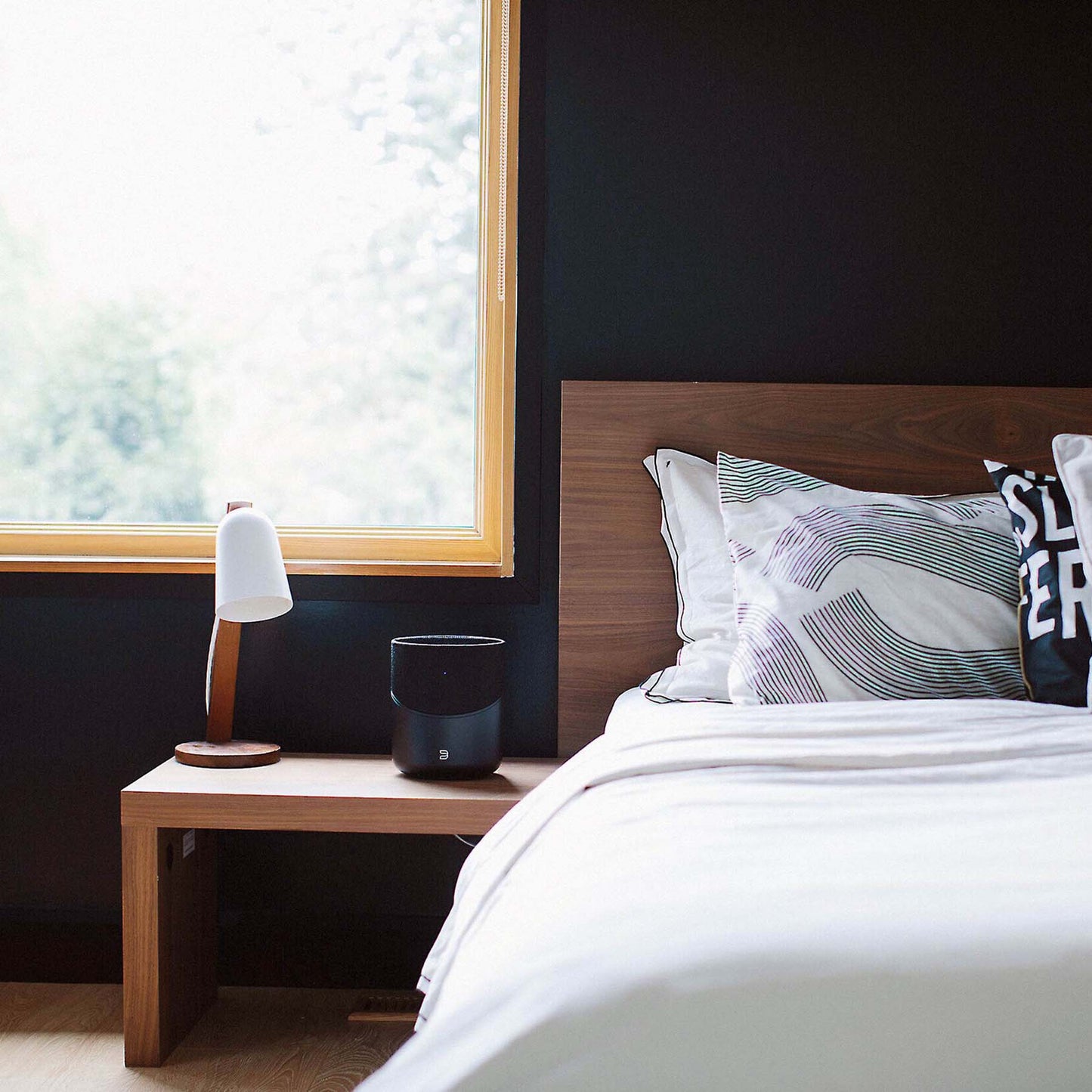 Bluesound Pulse M Wireless Speaker