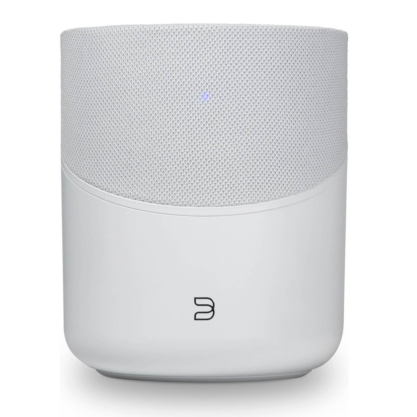 Bluesound Pulse M Wireless Speaker