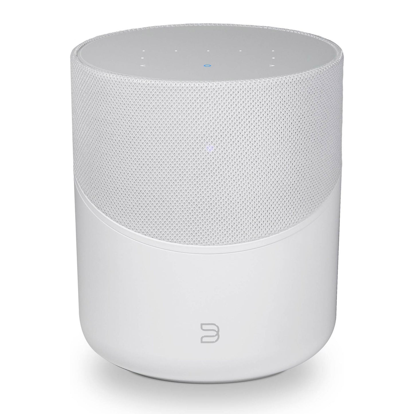 Bluesound Pulse M Wireless Speaker