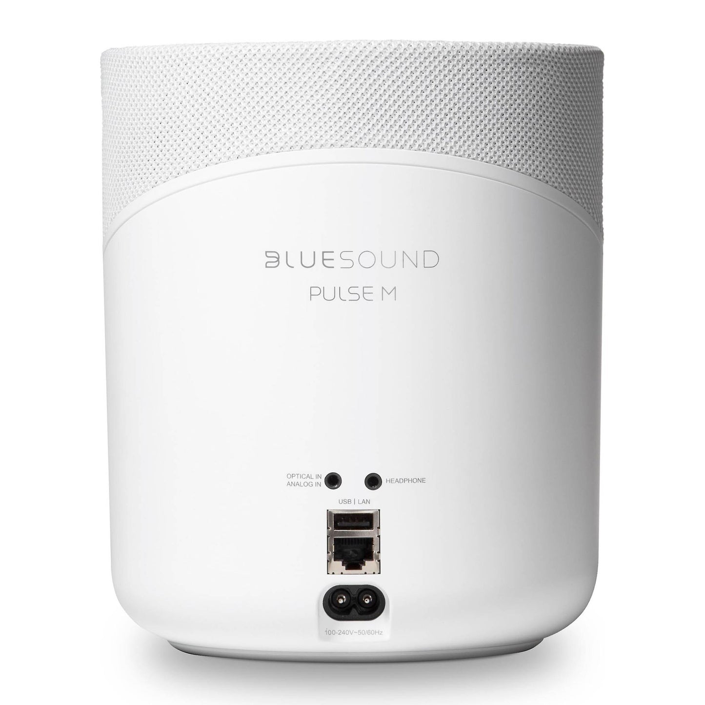 Bluesound Pulse M Wireless Speaker