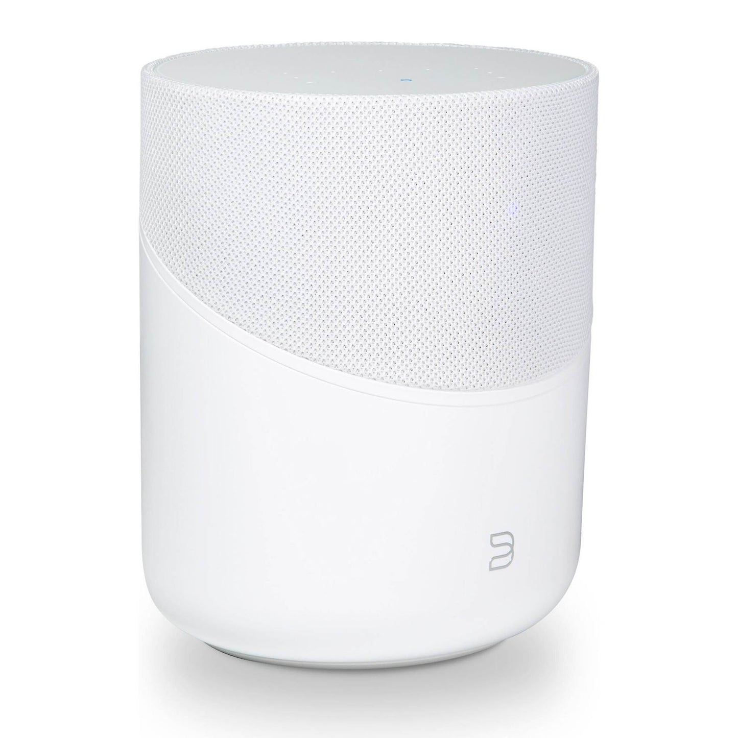 Bluesound Pulse M Wireless Speaker