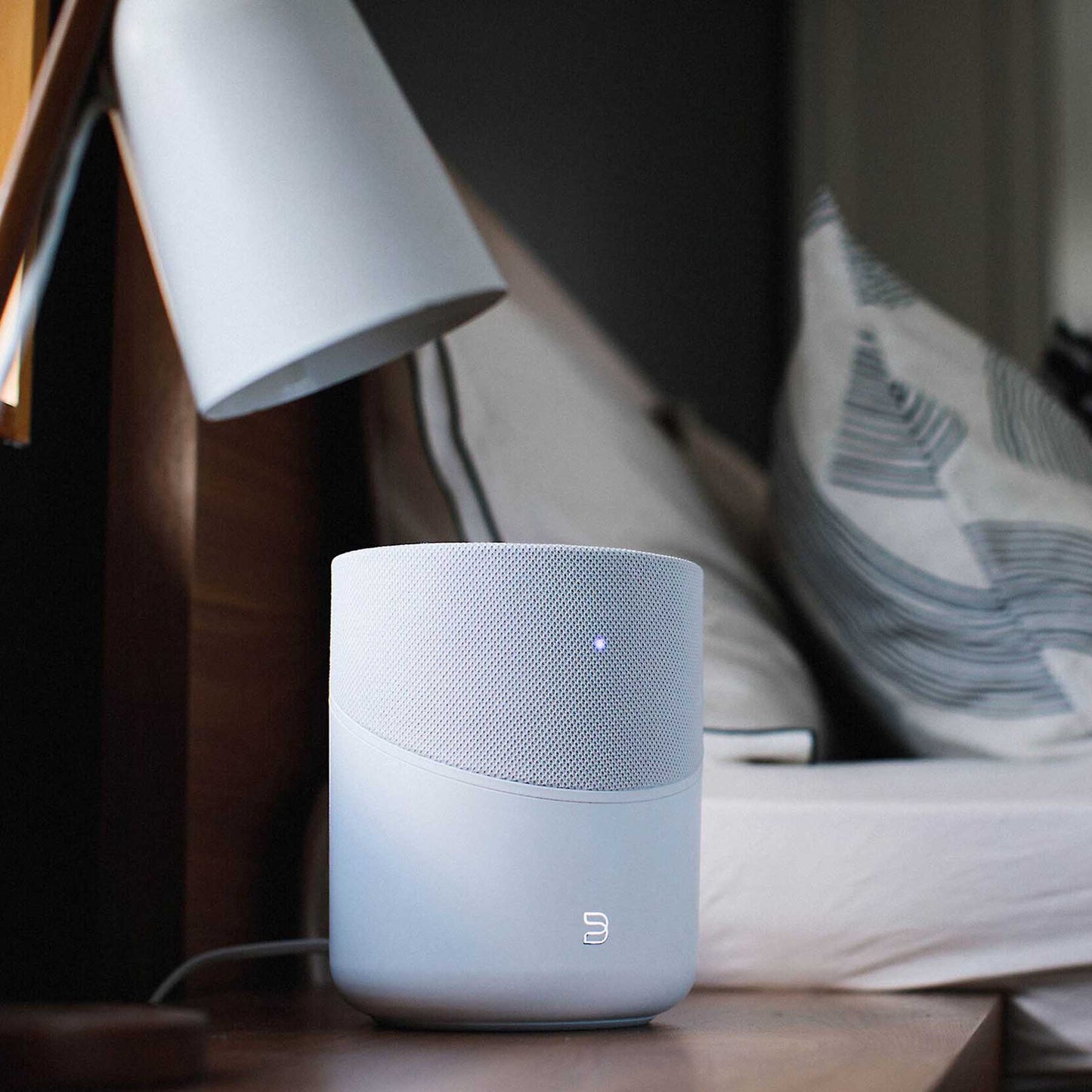 Bluesound Pulse M Wireless Speaker