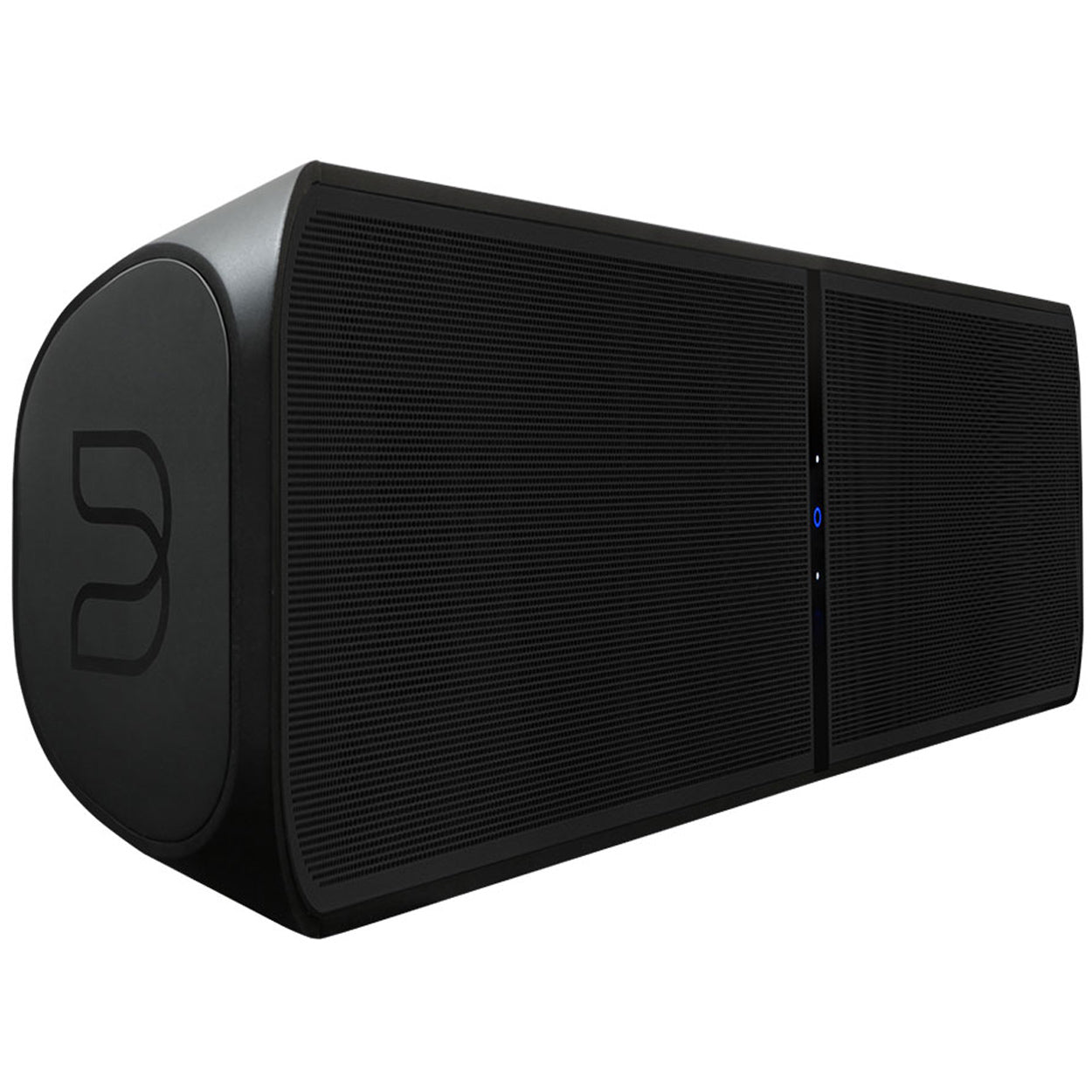 Bluesound Pulse Soundbar+