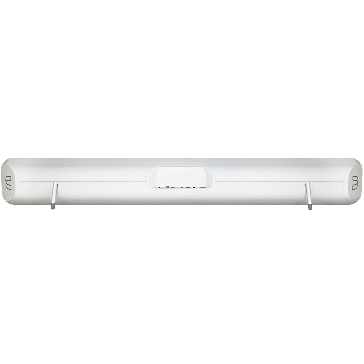 Bluesound Pulse Soundbar+