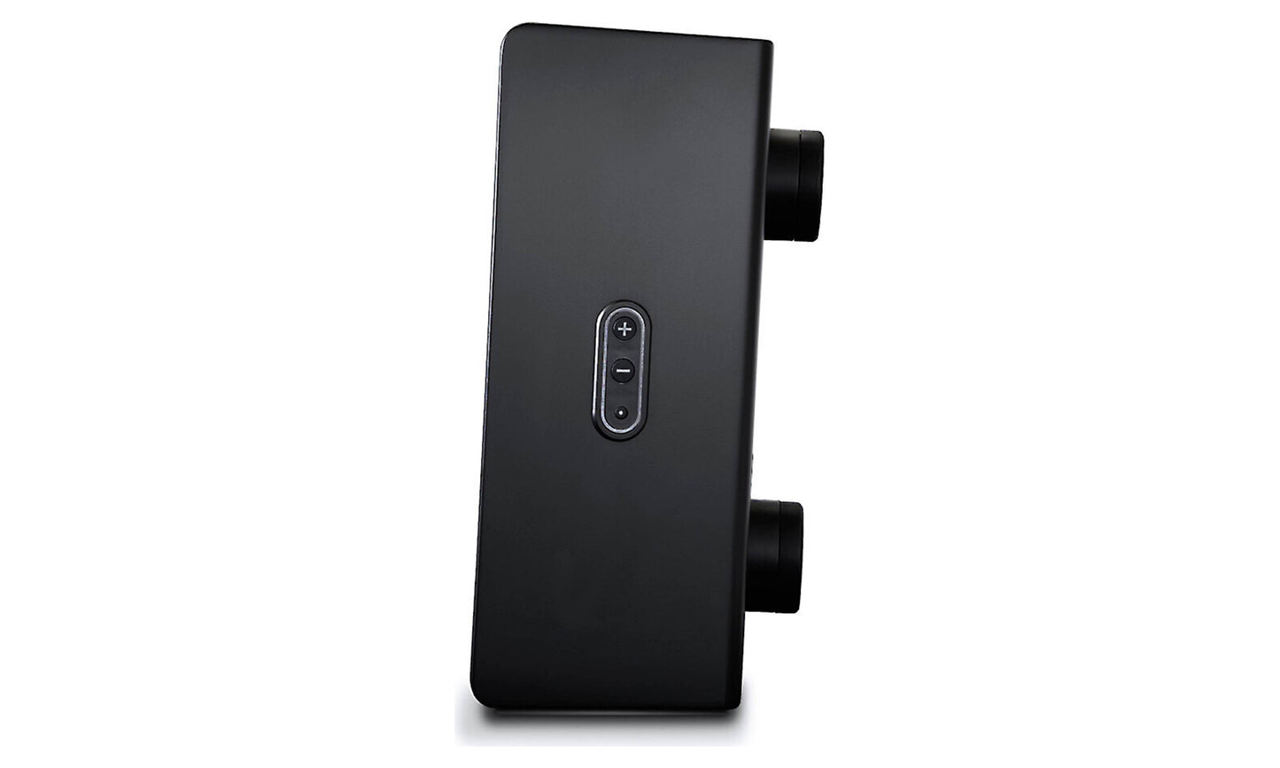 Bluesound Pulse Sub+ Wireless Subwoofer