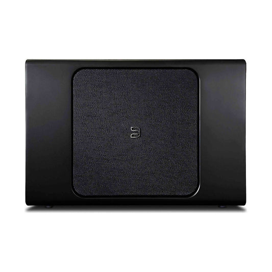 Bluesound Pulse Sub+ Wireless Subwoofer
