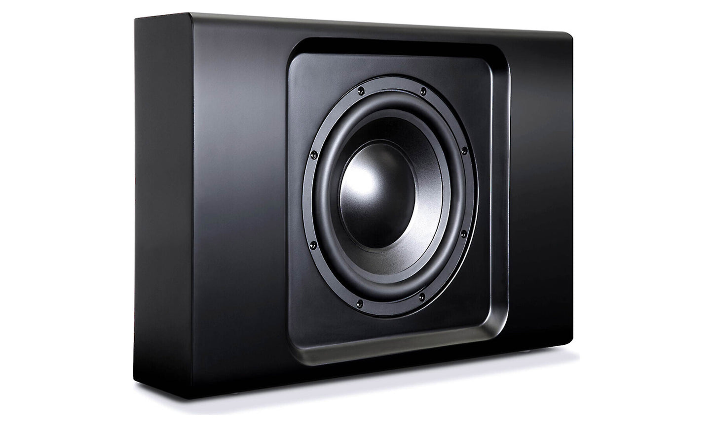 Bluesound Pulse Sub+ Wireless Subwoofer