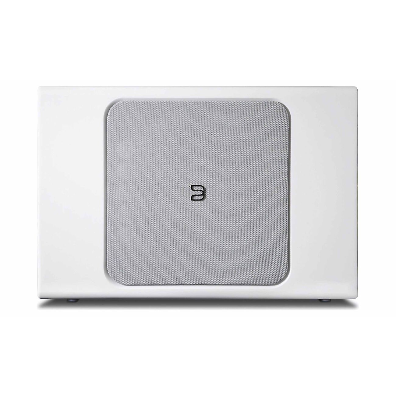 Bluesound Pulse Sub+ Wireless Subwoofer