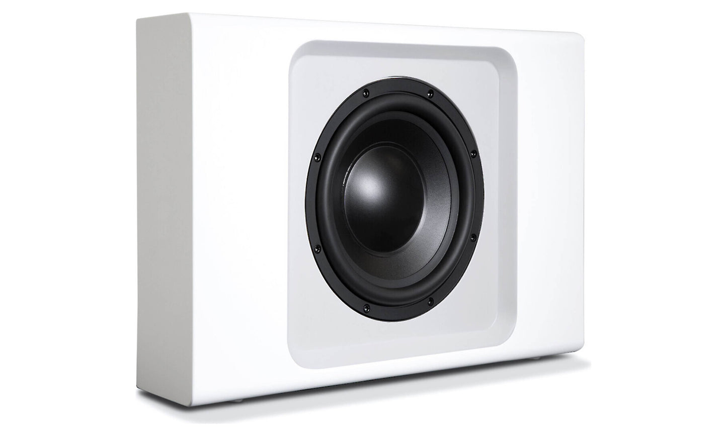 Bluesound Pulse Sub+ Wireless Subwoofer