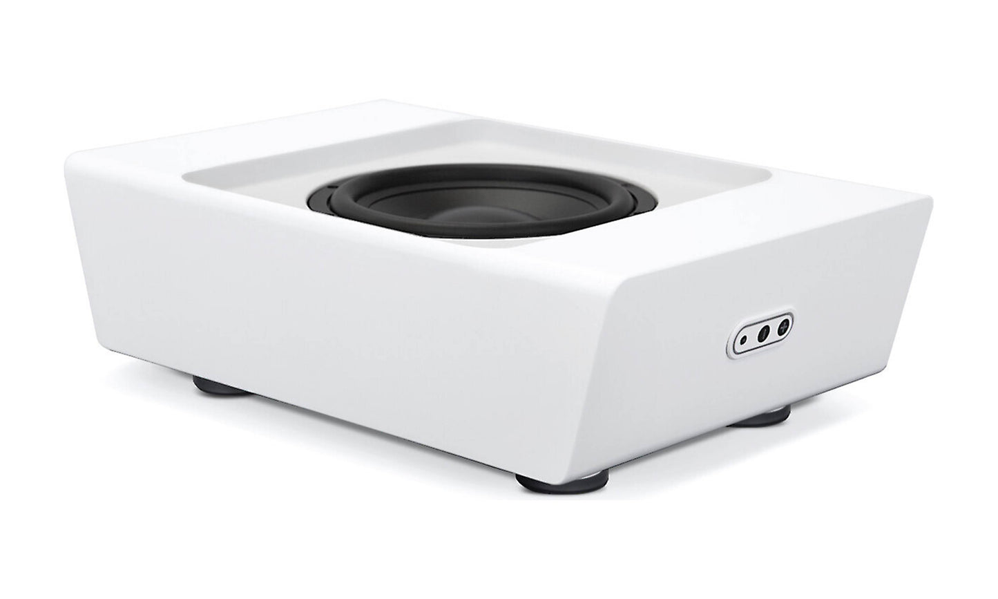Bluesound Pulse Sub+ Wireless Subwoofer