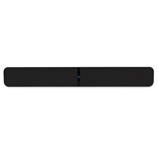 Bluesound Pulse Soundbar+