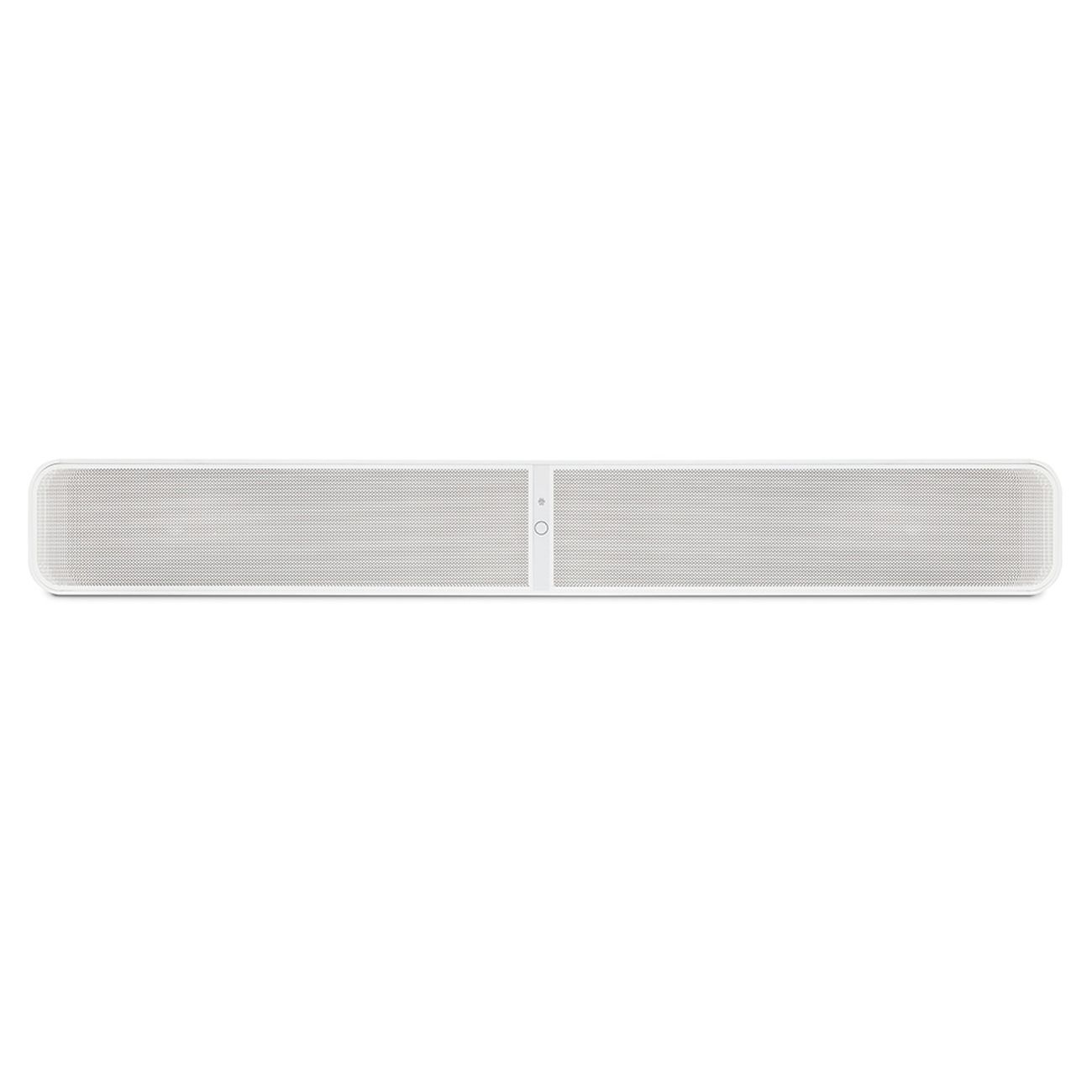 Bluesound Pulse Soundbar+