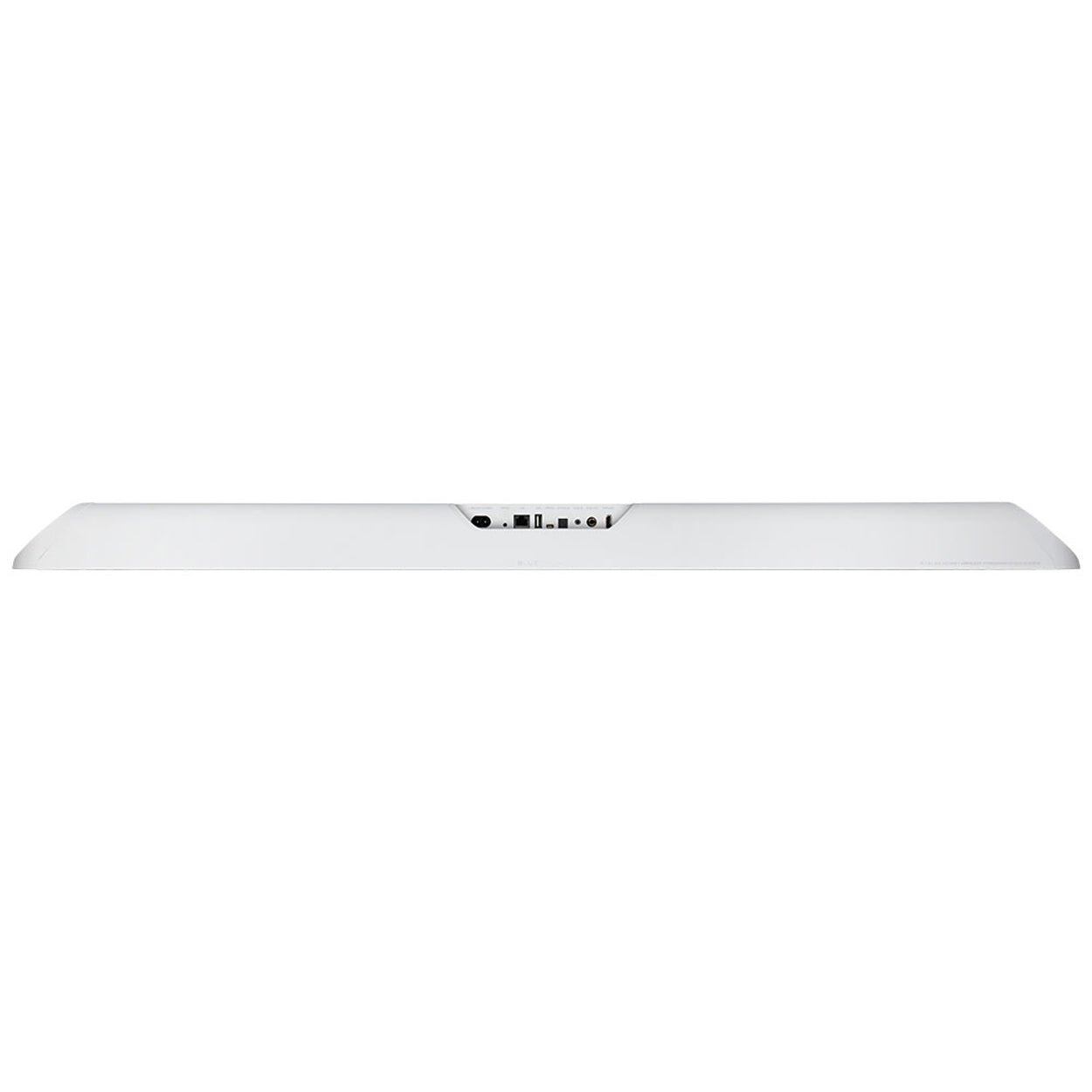 Bluesound Pulse Soundbar+