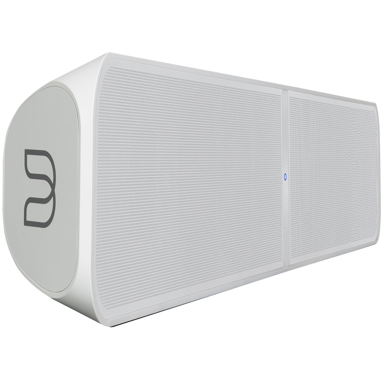 Bluesound Pulse Soundbar+