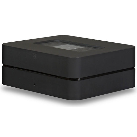 Bluesound Vault 2i Streaming Player