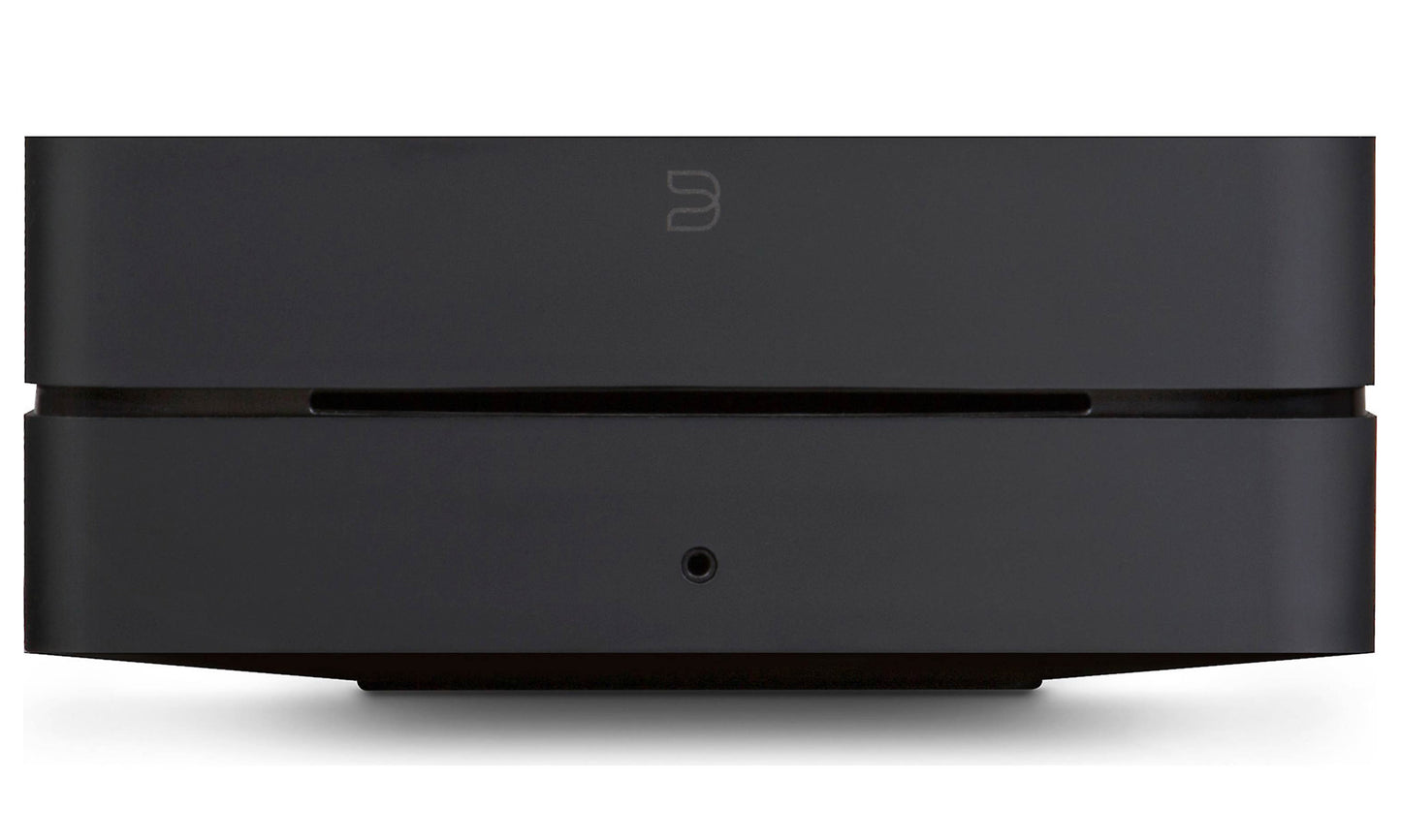 Bluesound Vault 2i Streaming Player