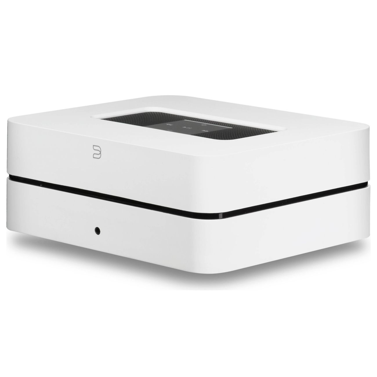 Bluesound Vault 2i Streaming Player