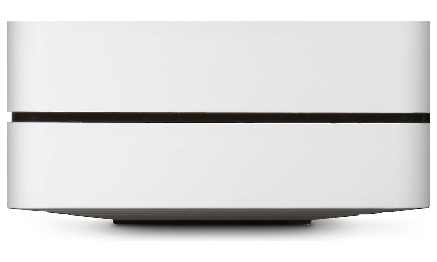 Bluesound Vault 2i Streaming Player