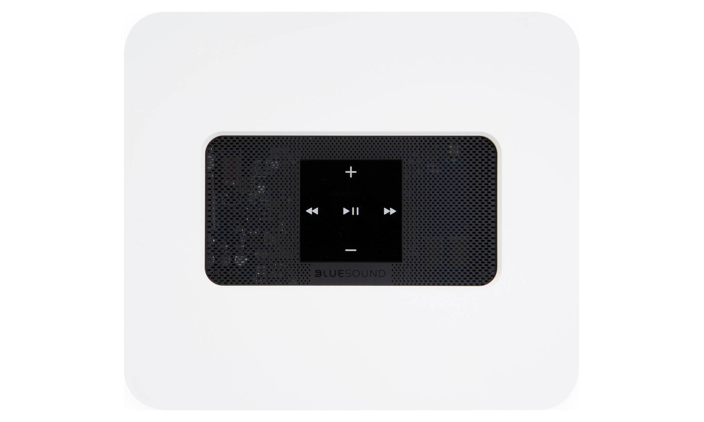 Bluesound Vault 2i Streaming Player