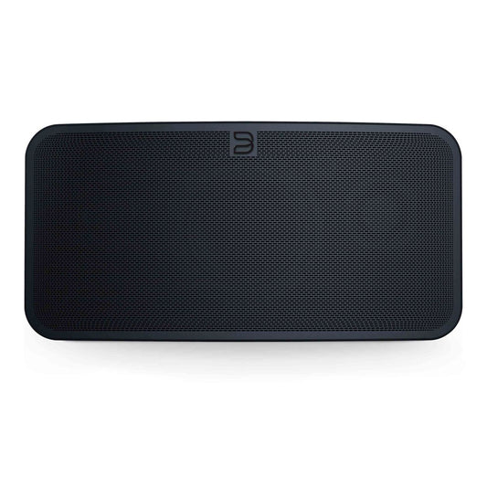 Bluesound Pulse Mini 2i Wireless Speaker