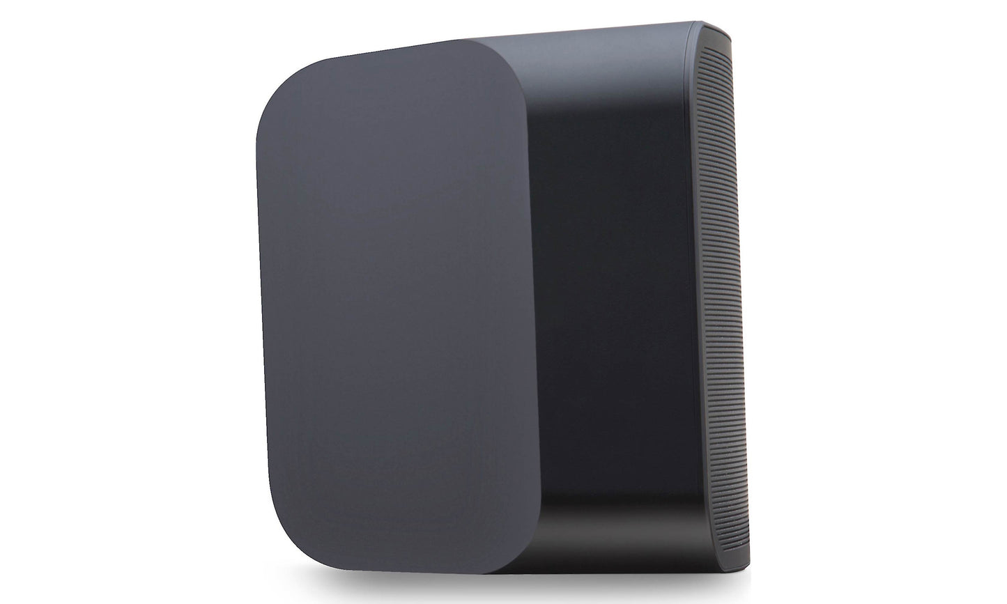 Bluesound Pulse Mini 2i Wireless Speaker
