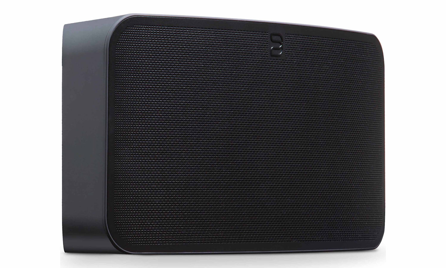 Bluesound Pulse Mini 2i Wireless Speaker