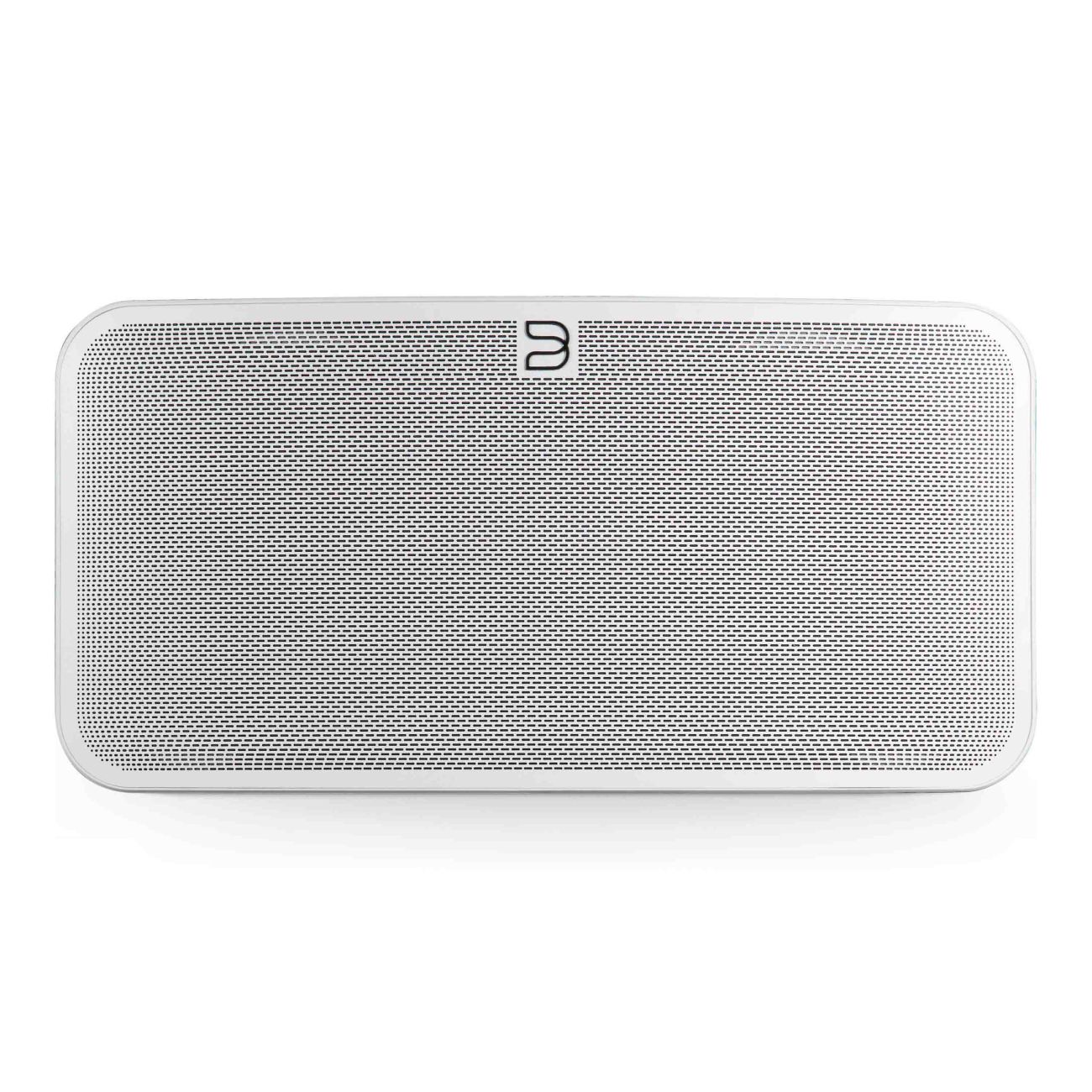 Bluesound Pulse Mini 2i Wireless Speaker