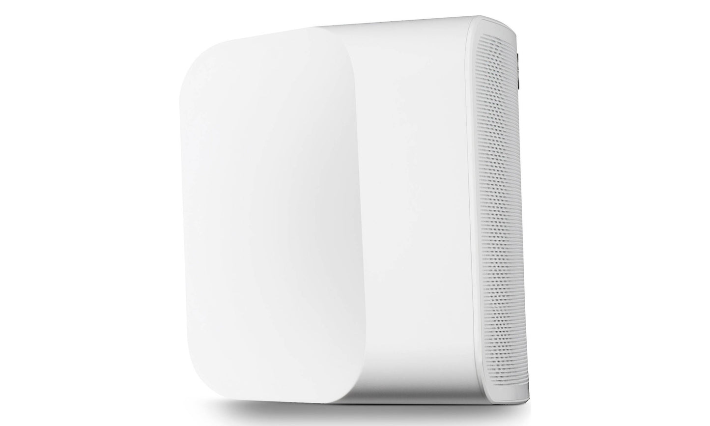 Bluesound Pulse Mini 2i Wireless Speaker