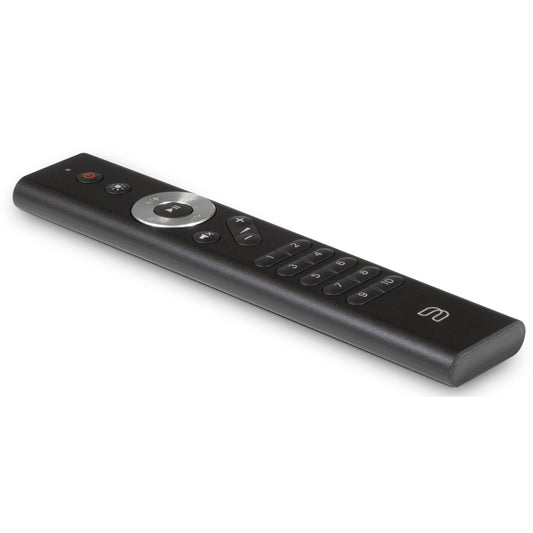 Bluesound Remote control