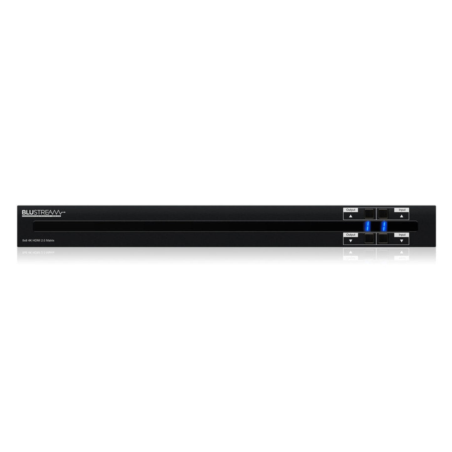 Blustream CMX88AB