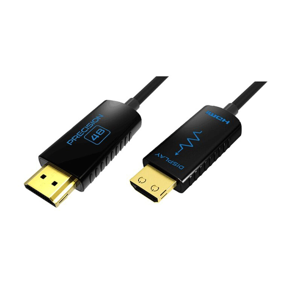 Blustream Precision 48 HDMI Cable