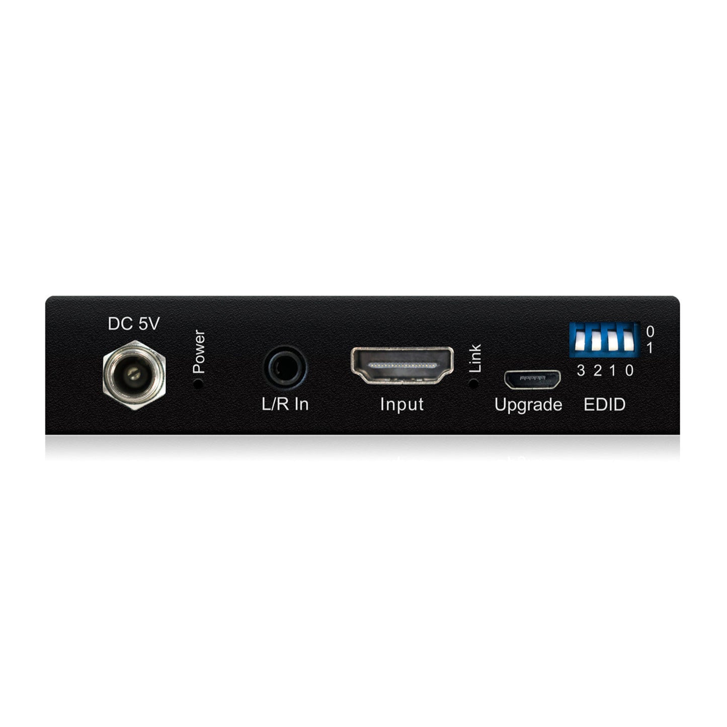 Blustream SC12SP V2
