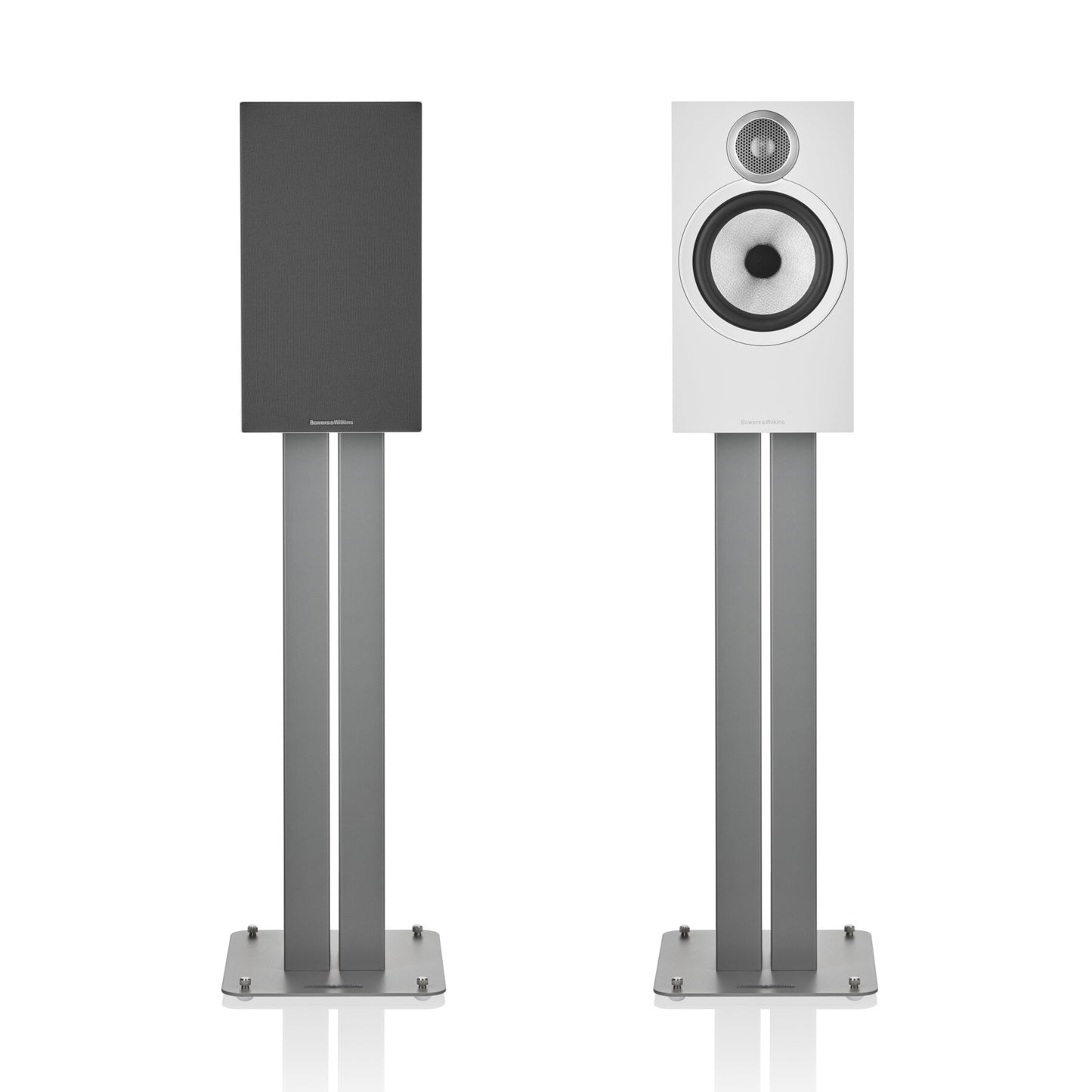 Bowers & Wilkins 606 S3 Speakers