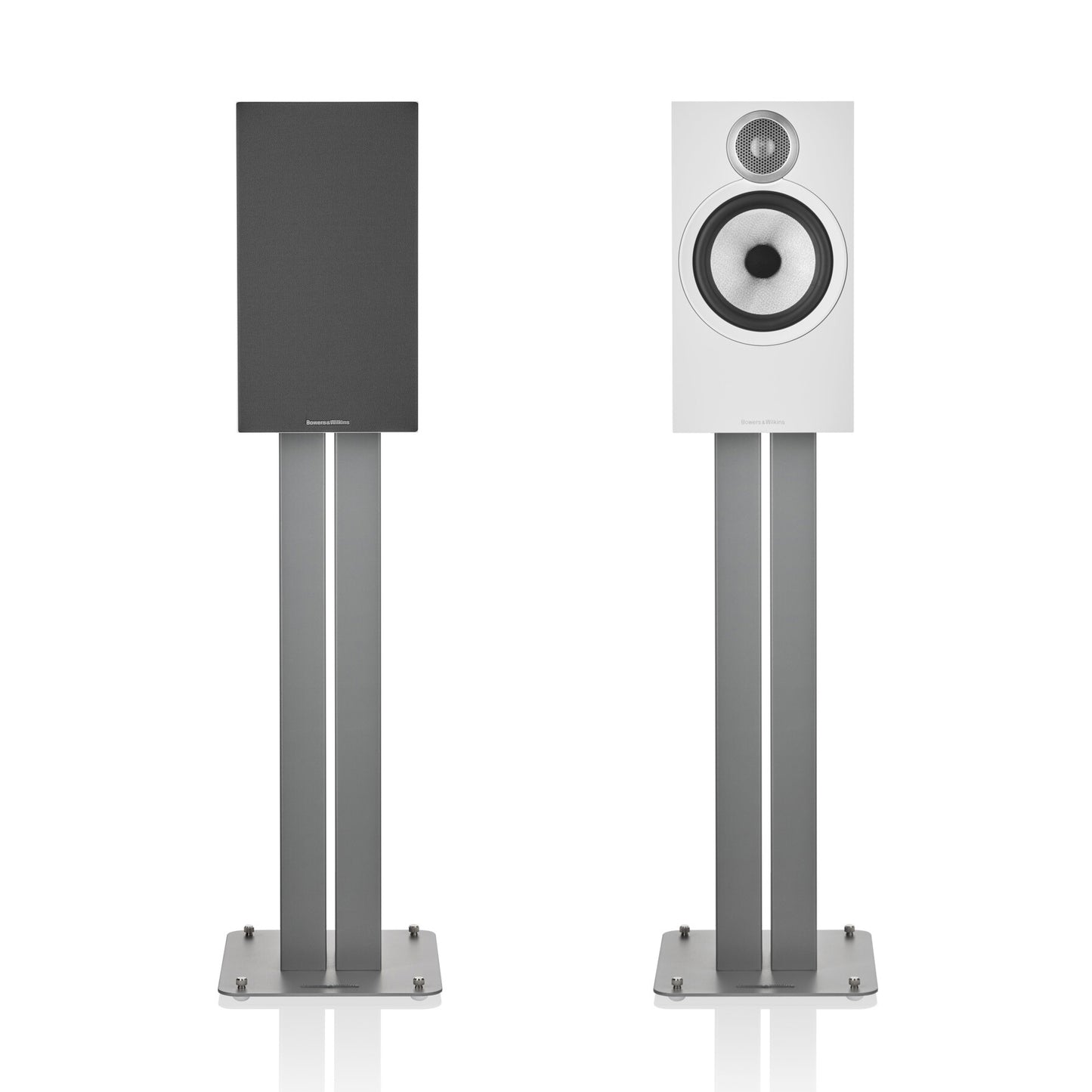 Bowers & Wilkins 606 S3 Speakers