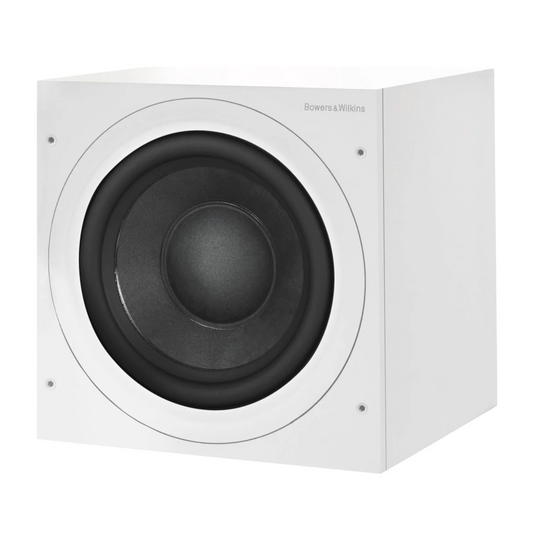 Bowers & Wilkins ASW610 Subwoofer