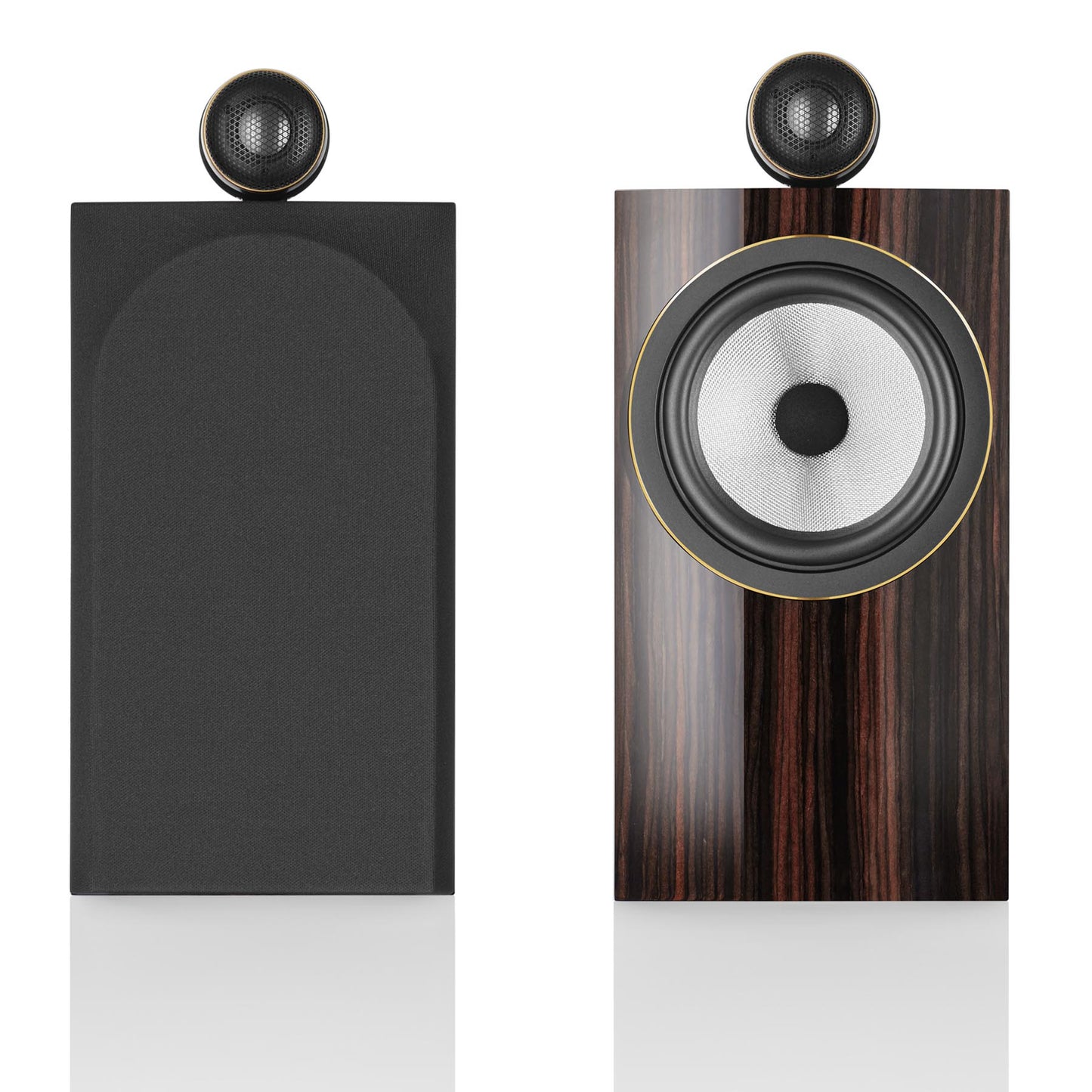 Bowers & Wilkins 705 S3 Signature Speakers