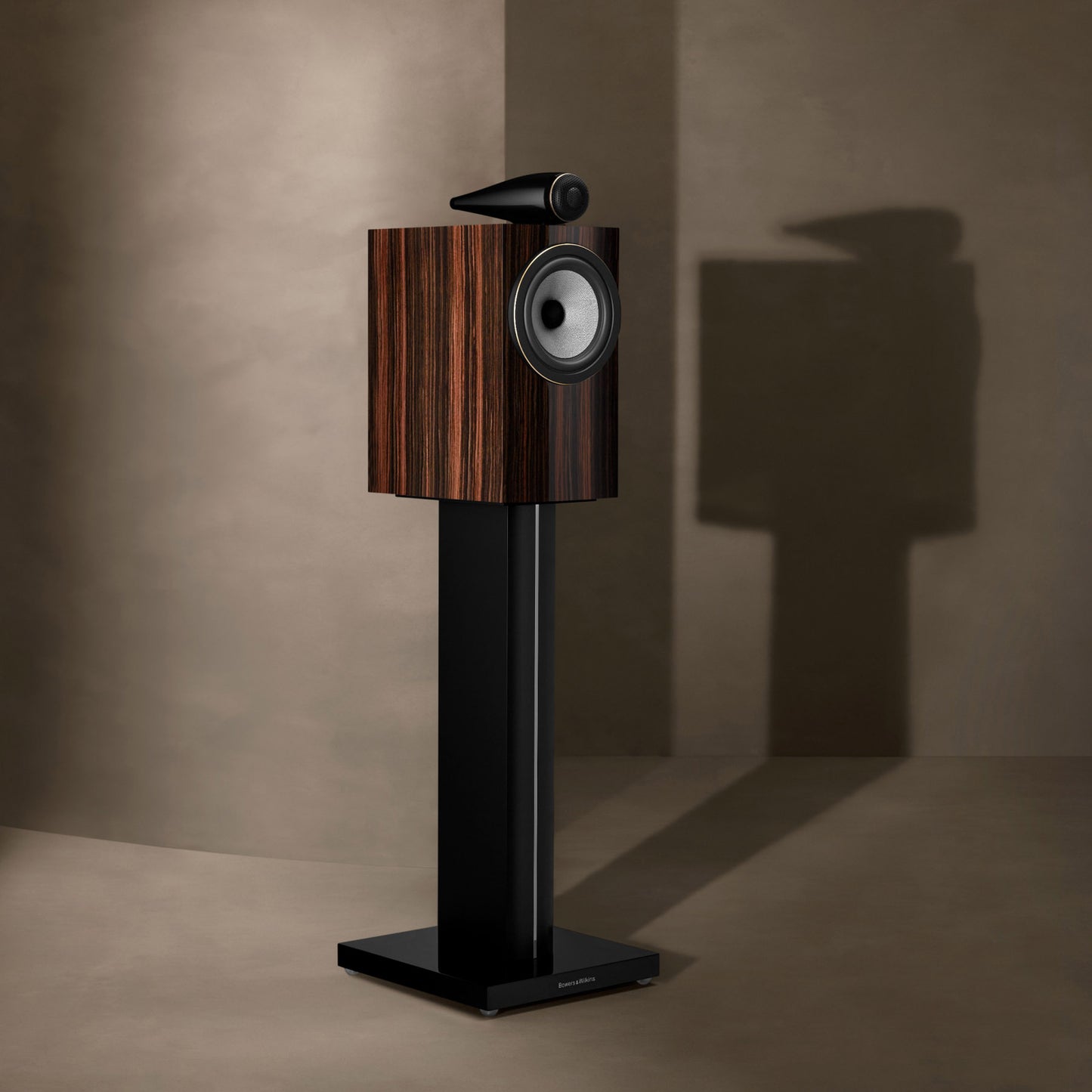 Bowers & Wilkins 705 S3 Signature Speakers