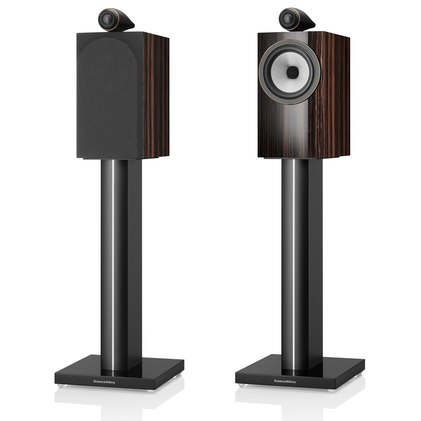 Bowers & Wilkins 705 S3 Signature Speakers