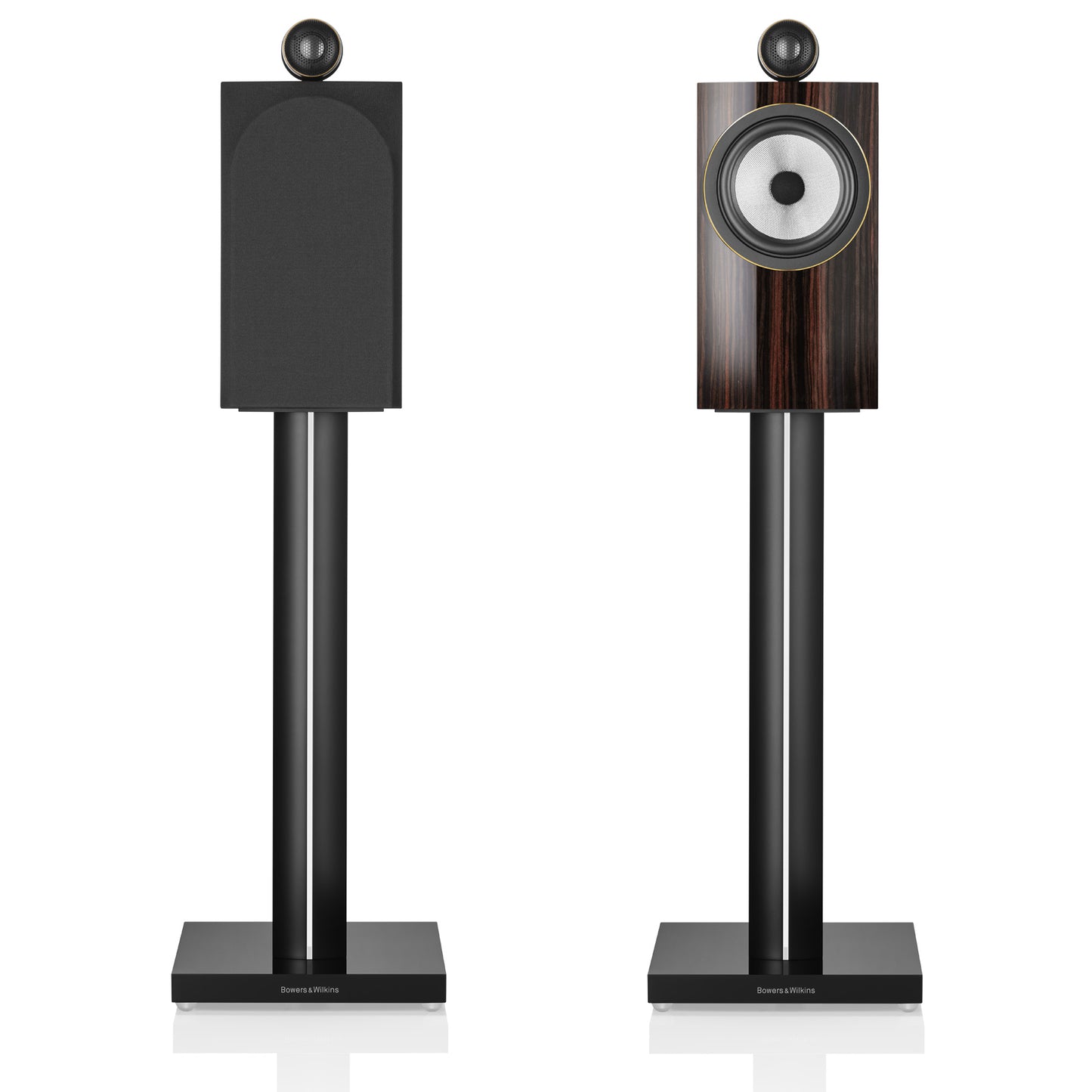 Bowers & Wilkins 705 S3 Signature Speakers