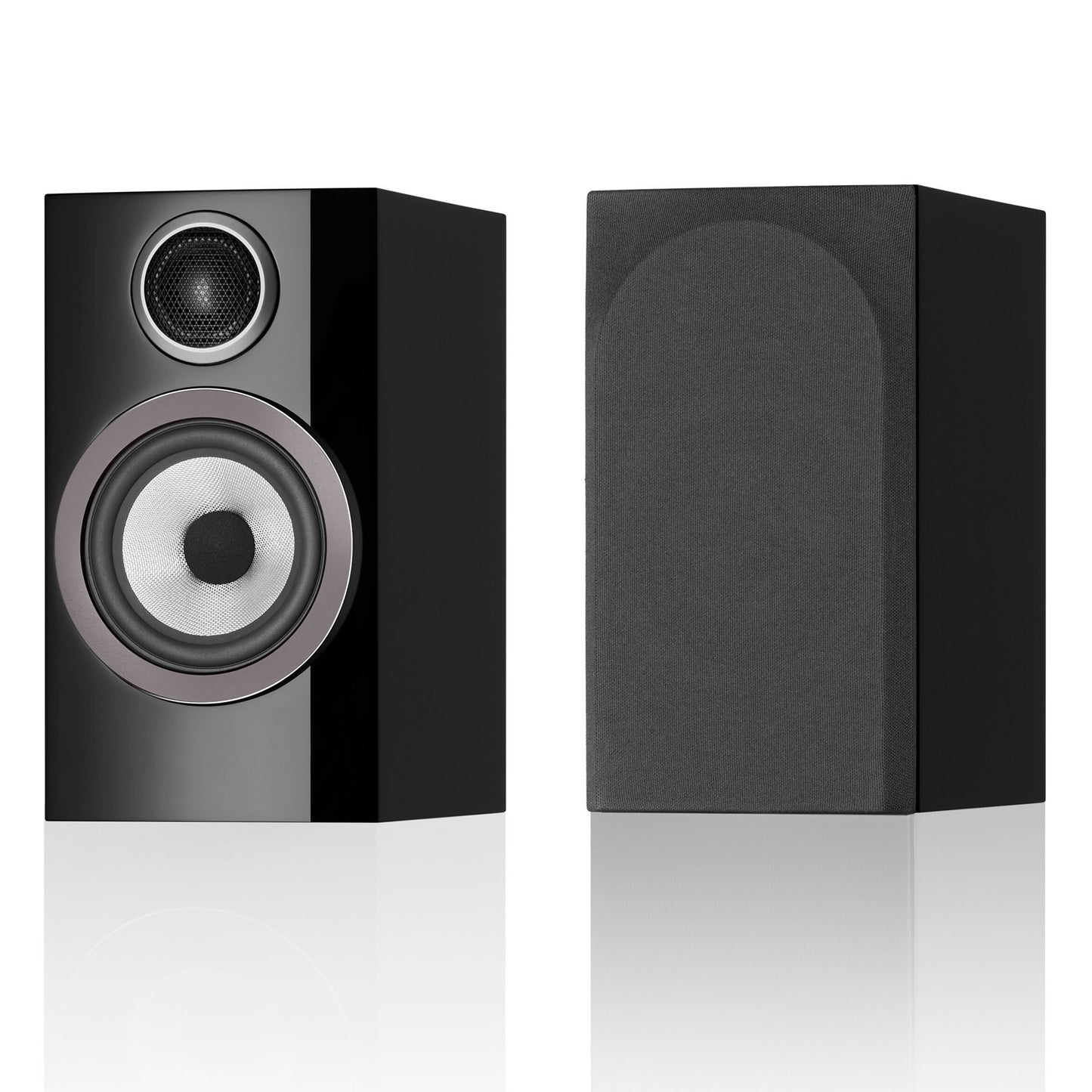 Bowers & Wilkins 707 S3 Speakers