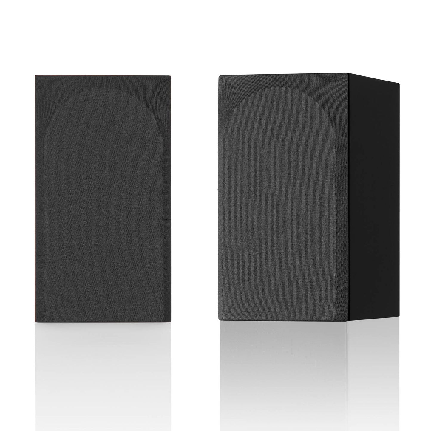 Bowers & Wilkins 707 S3 Speakers