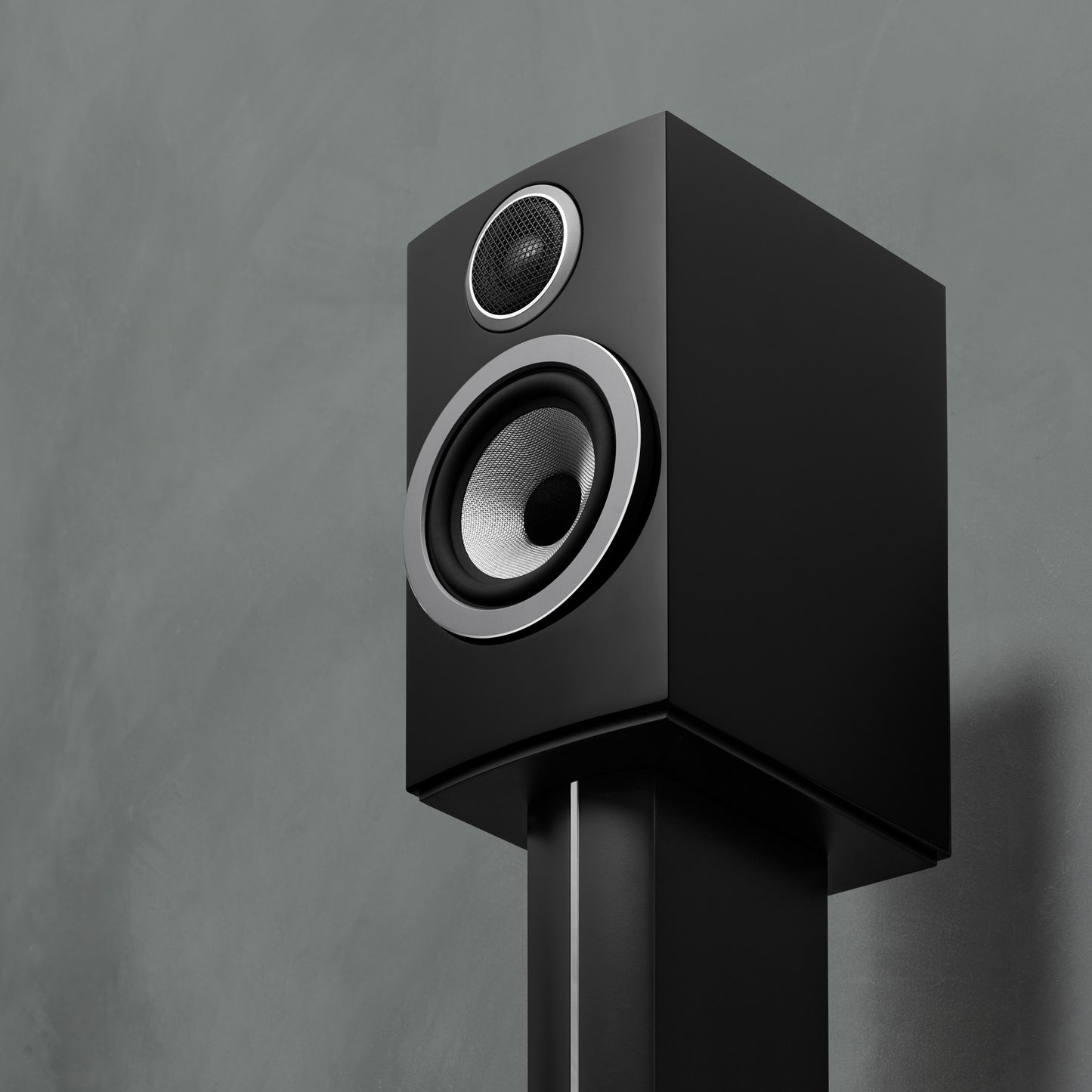 Bowers & Wilkins 707 S3 Speakers