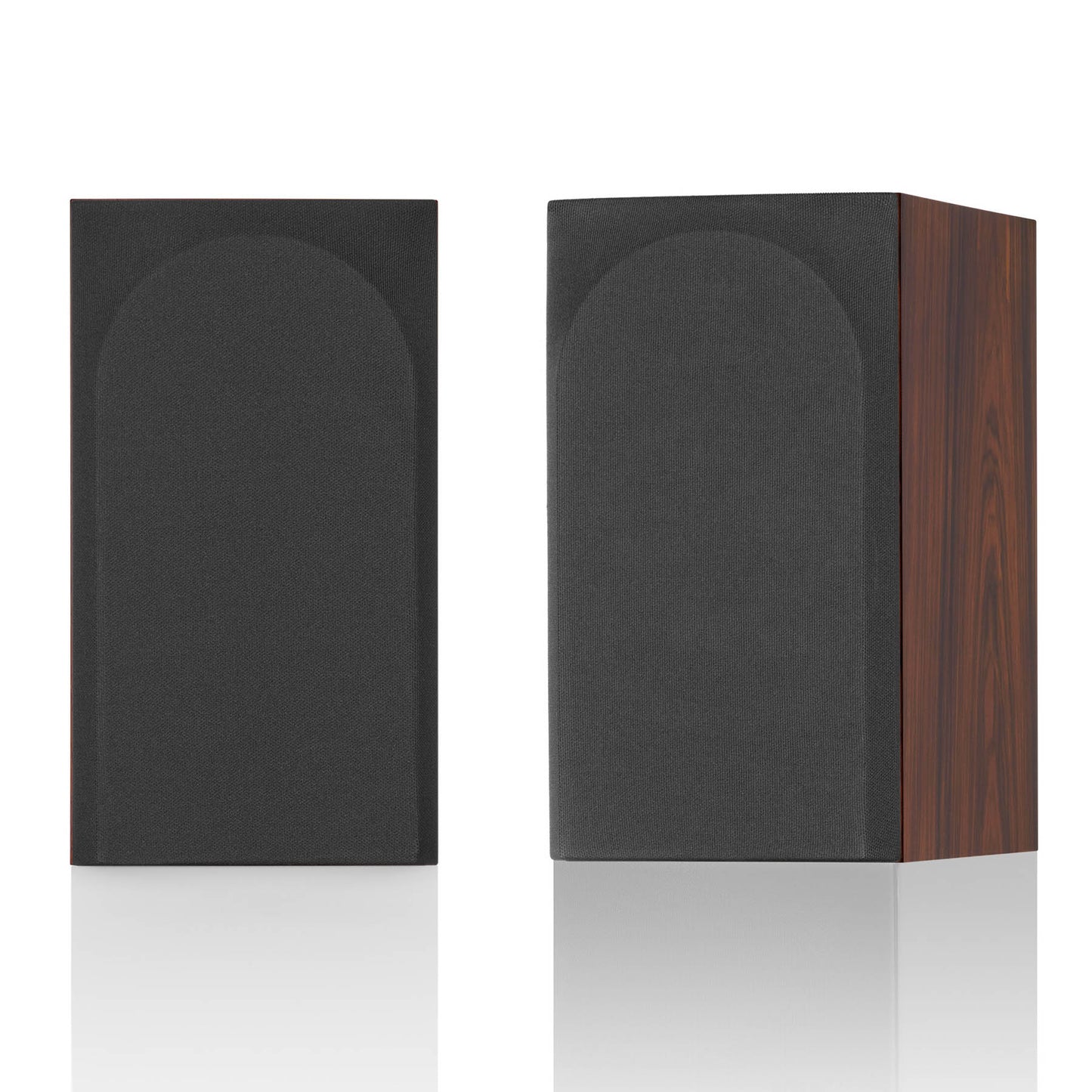 Bowers & Wilkins 707 S3 Speakers