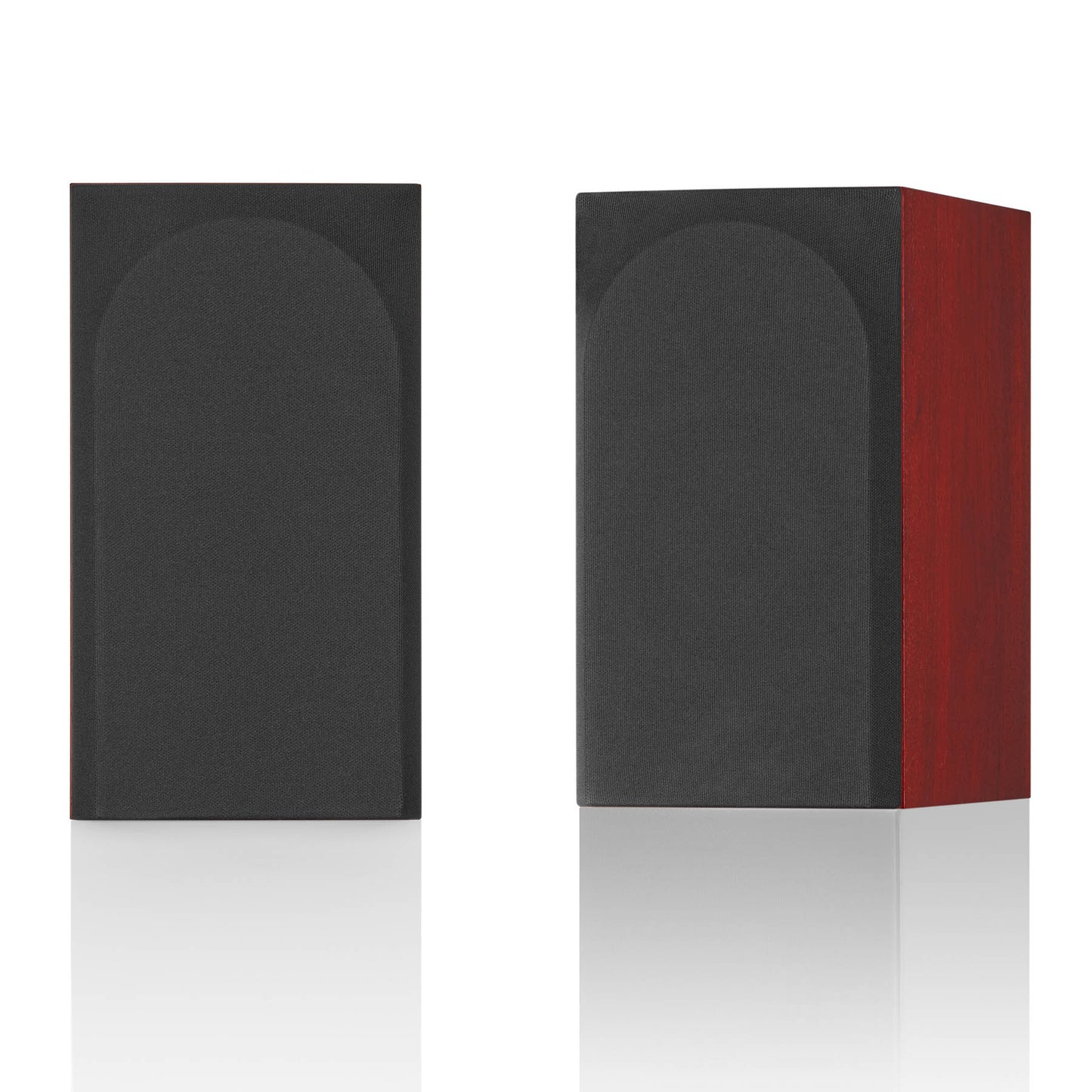 Bowers & Wilkins 707 S3 Speakers