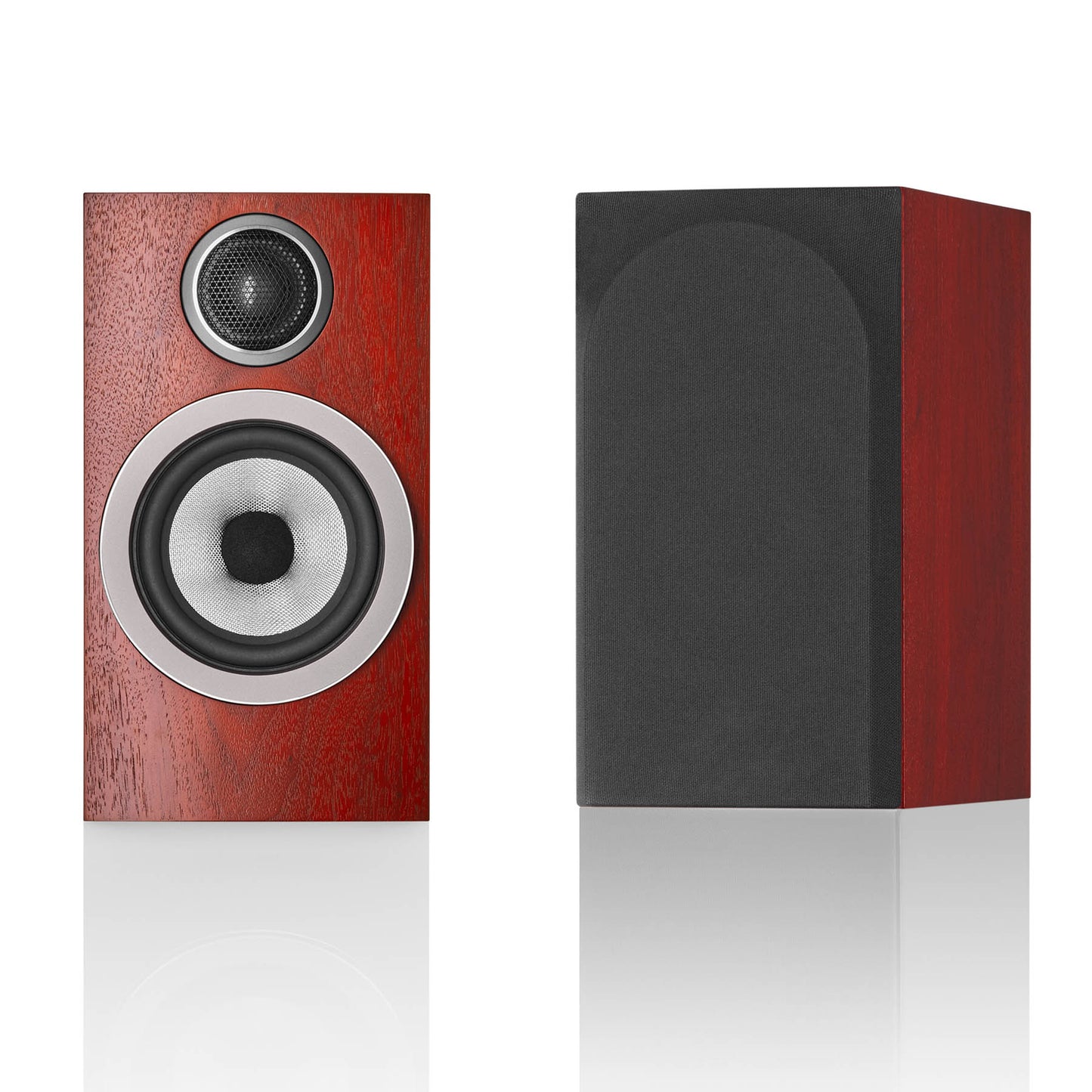 Bowers & Wilkins 707 S3 Speakers