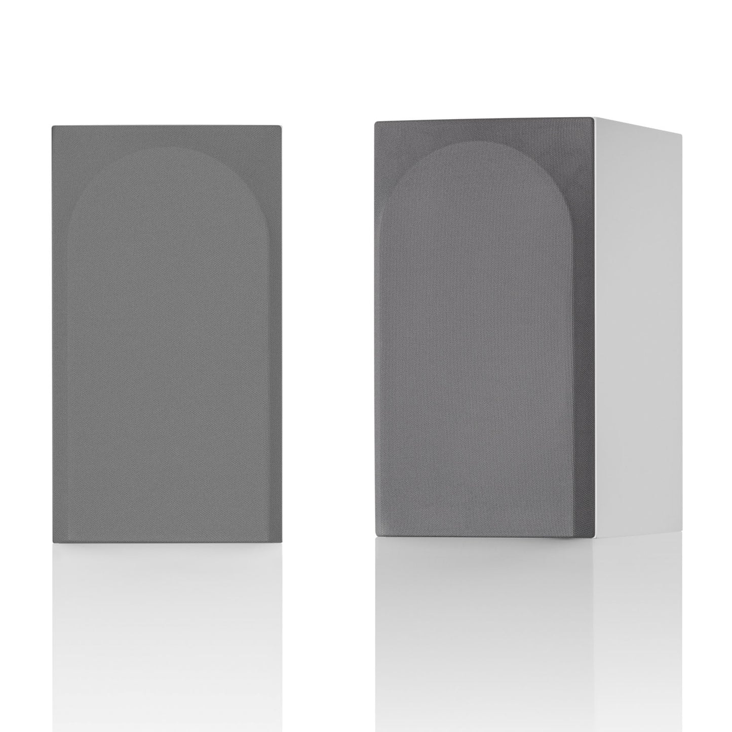 Bowers & Wilkins 707 S3 Speakers