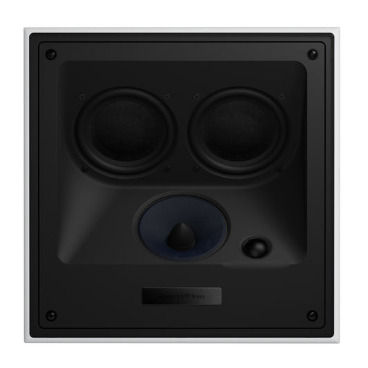 B&W CCM7.3 S2 In-Ceiling Speaker