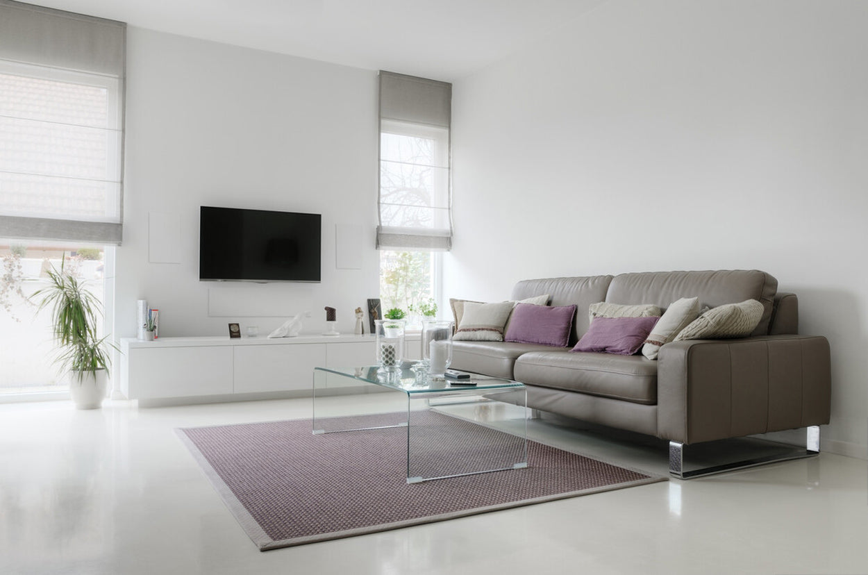 B&W CWM652 In-Wall Speakers