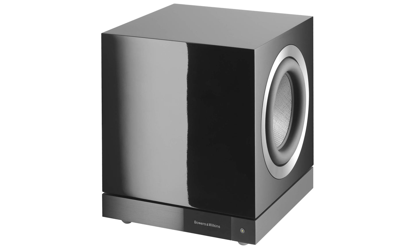 Bowers & Wilkins DB2D Subwoofer