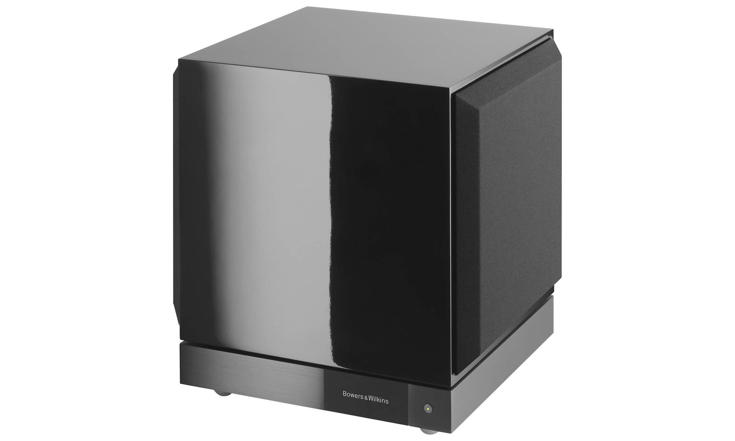 Bowers & Wilkins DB2D Subwoofer